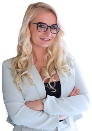 Darcie Hudson - CEO and Founder of Go Ahead HiRe