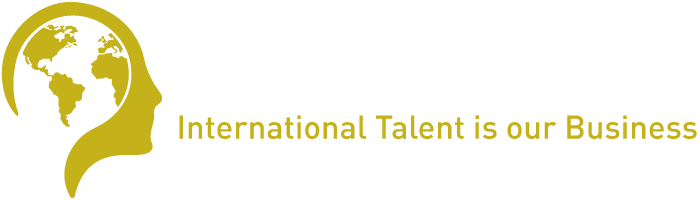 Go Ahead HiRe - International Talent is our Business