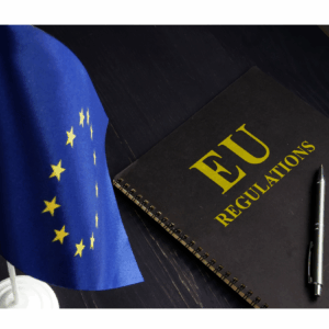 European Pay Transparency