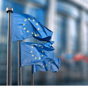 European employee holiday entitlements 2025 – annual leave and public holidays by country