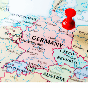 Sales recruitment process in Germany – Go Ahead HiRe