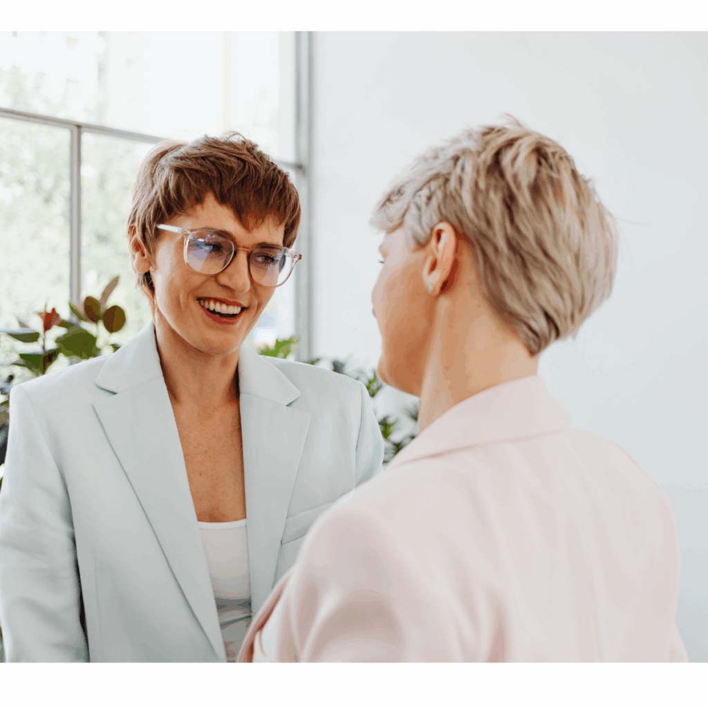 Top 10 Employee Benefits to offer in the Netherlands 2026