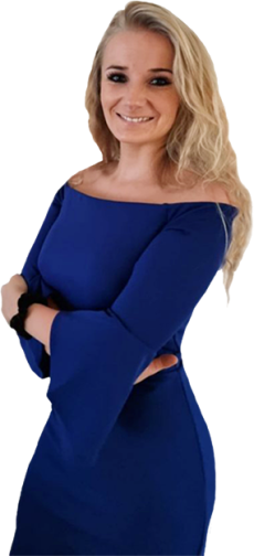 ceo